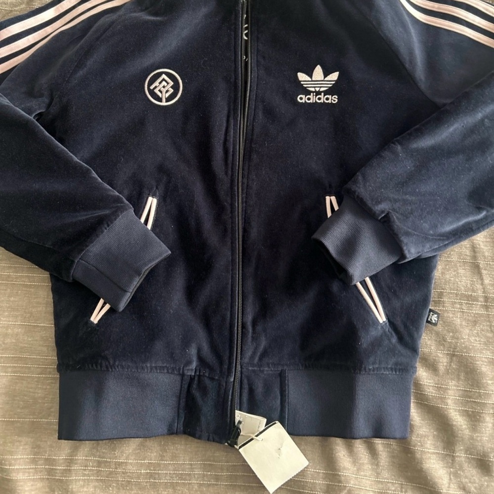 Adidas Rita ora Tokyo - Picture 13 of 13